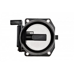 Légmennyiségmérő A3 A4 OCTAVIA GOLF 1.6 06A906461B 06A906461B