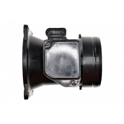 Légmennyiségmérő A3 A4 OCTAVIA GOLF 1.6 06A906461B 06A906461B