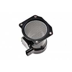 Légmennyiségmérő A3 A4 OCTAVIA GOLF 1.6 06A906461B 06A906461B
