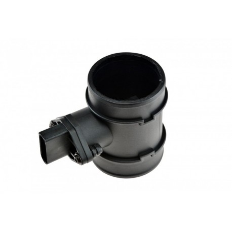 Légmennyiségmérő A2 1.2TDI 1.4TDI 1.6FSI 057906461A 057906461A