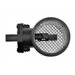 Légmennyiségmérő A2 1.2TDI 1.4TDI 1.6FSI 057906461A 057906461A