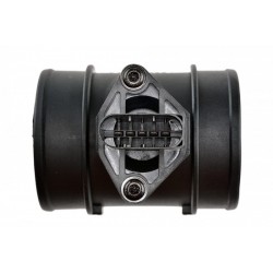 Légmennyiségmérő A2 1.2TDI 1.4TDI 1.6FSI 057906461A 057906461A