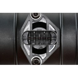 Légmennyiségmérő A2 1.2TDI 1.4TDI 1.6FSI 057906461A 057906461A