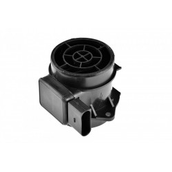 Légmennyiségmérő ACCENT 1.6 TUCSON 2.0 2004- 2816423700