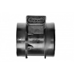 Légmennyiségmérő ACCENT 1.6 TUCSON 2.0 2004- 2816423700