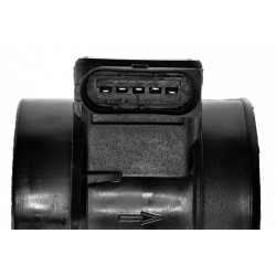 Légmennyiségmérő ACCENT 1.6 TUCSON 2.0 2004- 2816423700