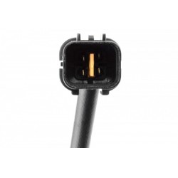 Lambdaszonda IX20 I30 CEED 1.4 1.6 392102B000 392102B000