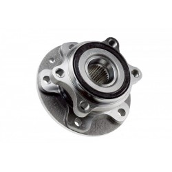 Kerékagy ELSŐ QASHQAI 2013-KADJAR 2015- 402024EA0A