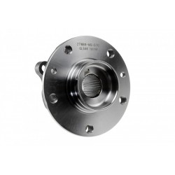 Kerékagy ELSŐ QASHQAI 2013-KADJAR 2015- 402024EA0A