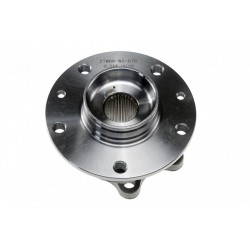 Kerékagy ELSŐ QASHQAI 2013-KADJAR 2015- 402024EA0A