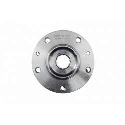 Kerékagy ELSŐ QASHQAI 2013-KADJAR 2015- 402024EA0A