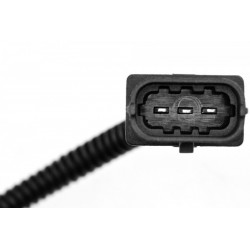 Impulzus adó, főtengely CRUZE 1.6 1.8 ASTRA INSIGNIA 55567243 55567243