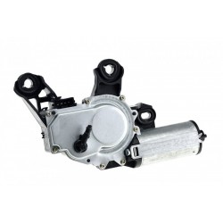 Törlőmotor HÁTSÓ AUDI A3 A4 A6 8L0955711B 8L0955711B