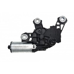 Törlőmotor HÁTSÓ AUDI A3 A4 A6 8L0955711B 8L0955711B