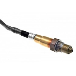 Lambdaszonda i30 CEED TUCSON 2.0 3921023500 3921023500