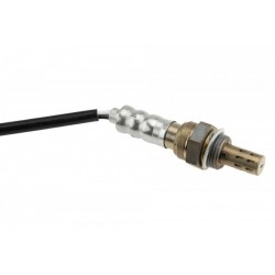 Lambdaszonda MAZDA 323 BJ 1.5 1998- ZL0218861C