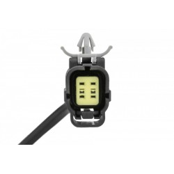 Lambdaszonda MAZDA 323 BJ 1.5 1998- ZL0218861C