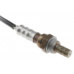 Lambdaszonda AVENSIS 1.6 1.8 T25 8946502280 8946502280