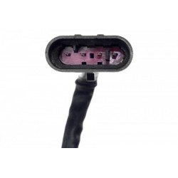 Lambdaszonda ALFA ROMEO GIULIETTA 1.8TBI 55224324 55224324