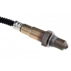 Lambdaszonda ALFA 147 156 1.6TS 2.0TS 0046760863 0046760863