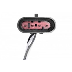 Lambdaszonda ALFA 147 156 1.6TS 2.0TS 0046760863 0046760863