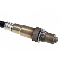 Lambdaszonda A3 GOLF 1.4TFSI 1.6FSI 1K0998262S 1K0998262S