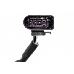 Lambdaszonda A3 GOLF 1.4TFSI 1.6FSI 1K0998262S 1K0998262S