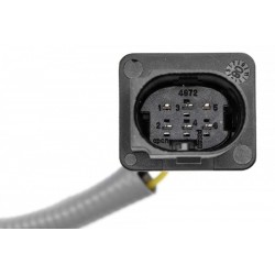 Lambdaszonda AUDI A3 A4 OCATVIA 2.0 TDI 03L906262B 03L906262B