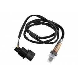 Lambdaszonda AUDI A3 A4 OCTAVIA 1.6 1.8 1K0998262D 1K0998262D