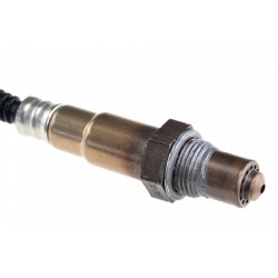 Lambdaszonda AUDI A3 A4 OCTAVIA 1.6 1.8 1K0998262D 1K0998262D