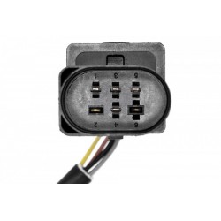 Lambdaszonda AUDI A3 A4 OCTAVIA 1.6 1.8 1K0998262D 1K0998262D