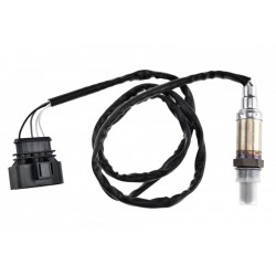 Lambdaszonda AUDI A4 A6 PASSAT 1.6 1.8 032906265 032906265