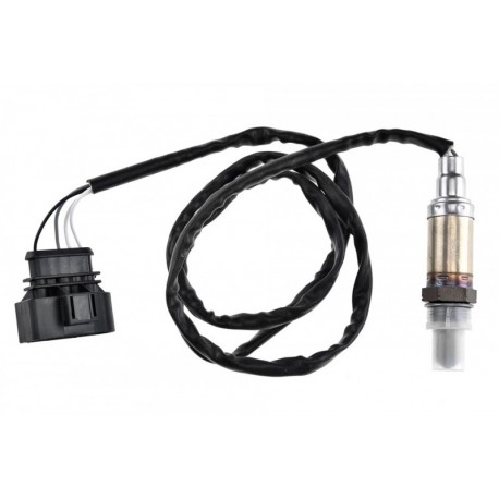 Lambdaszonda AUDI A4 A6 PASSAT 1.6 1.8 032906265 032906265