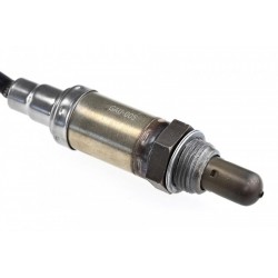 Lambdaszonda AUDI A4 A6 PASSAT 1.6 1.8 032906265 032906265