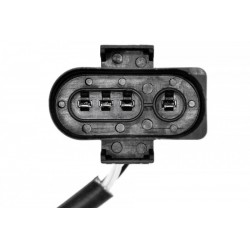 Lambdaszonda AUDI A4 A6 PASSAT 1.6 1.8 032906265 032906265