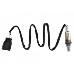 Lambdaszonda AUDI SEAT SKODA VW 06A906265F 06A906265F