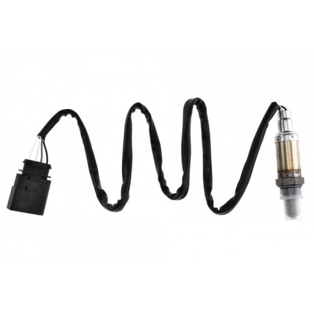 Lambdaszonda AUDI SEAT SKODA VW 06A906265F 06A906265F