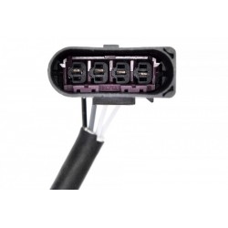 Lambdaszonda AUDI SEAT SKODA VW 06A906265F 06A906265F