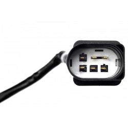 Lambdaszonda A3 BORA GOLF LEON 1.6 16V 036906262J 036906262J