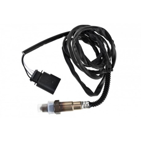 Lambdaszonda AUDI A4 PASSAT OCTAVIA 1.6 021906262C 021906262C