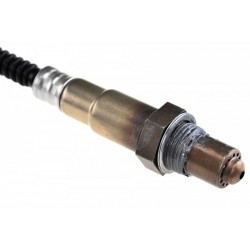 Lambdaszonda AUDI A4 PASSAT OCTAVIA 1.6 021906262C 021906262C