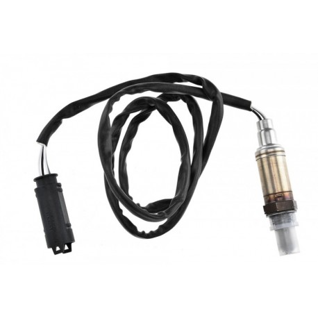 Lambdaszonda BMW E46 E60 2.0 2.3 2.8 11781433940 11781433940