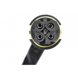 Lambdaszonda BMW E46 316 318 11781247406 11781247406