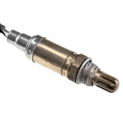 Lambdaszonda BMW E46 316 318 11781739845 11781739845