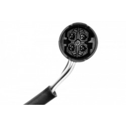 Lambdaszonda BMW E46 316 318 11781739845 11781739845