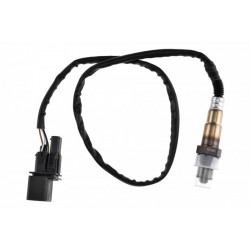 Lambdaszonda BMW E46 X3 E83 1.6TI 2.0 11787512975 11787512975
