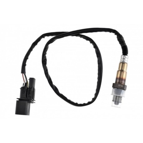 Lambdaszonda BMW E46 X3 E83 1.6TI 2.0 11787512975 11787512975