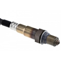 Lambdaszonda BMW E46 X3 E83 1.6TI 2.0 11787512975 11787512975