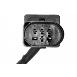 Lambdaszonda BMW E46 X3 E83 1.6TI 2.0 11787512975 11787512975