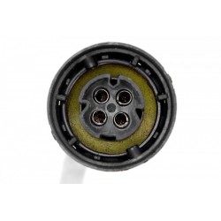 Lambdaszonda BMW E36 316 318 320 11781247235 11781247235